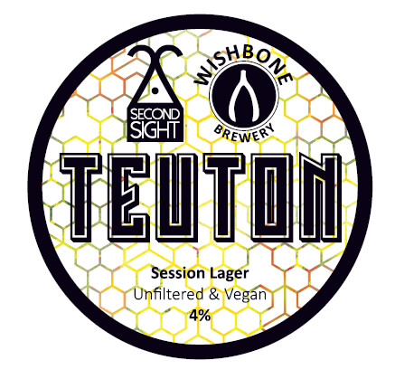 WishboneBrewery tweet media