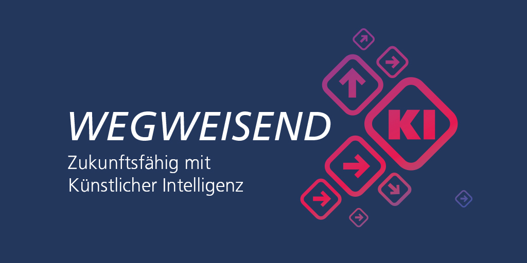 Fraunhofer HHI (@fraunhoferhhi) on Twitter photo How can we responsibly foster #AI in Germany and Europe? Catch our #XAI expert <a href="/WojciechSamek/">Wojciech Samek</a> sharing his insights in the panel discussion „KI made in Europe: Vertrauenswürdig und wettbewerbsfähig?“ on June 14.
👉 (🇩🇪 only) plattform-lernende-systeme.de/plattformkonfe…
#PLSKonferenz23 <a href="/LernendeSysteme/">KI gestalten</a> How can we responsibly foster #AI in Germany and Europe? Catch our #XAI expert <a href="/WojciechSamek/">Wojciech Samek</a> sharing his insights in the panel discussion „KI made in Europe: Vertrauenswürdig und wettbewerbsfähig?“ on June 14.
👉 (🇩🇪 only) plattform-lernende-systeme.de/plattformkonfe…
#PLSKonferenz23 <a href="/LernendeSysteme/">KI gestalten</a>