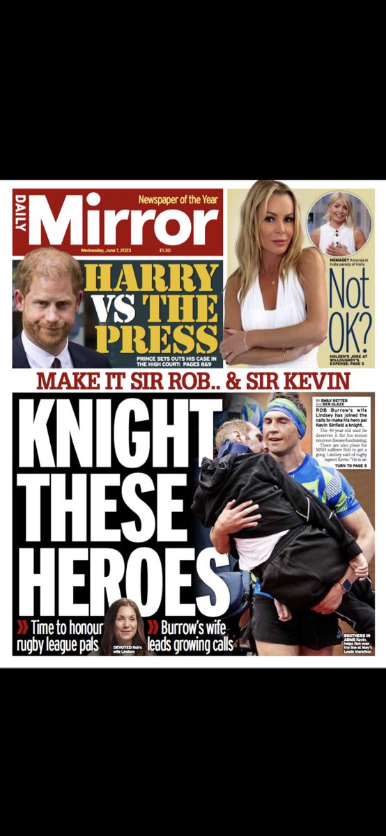 James Smailes tweet media