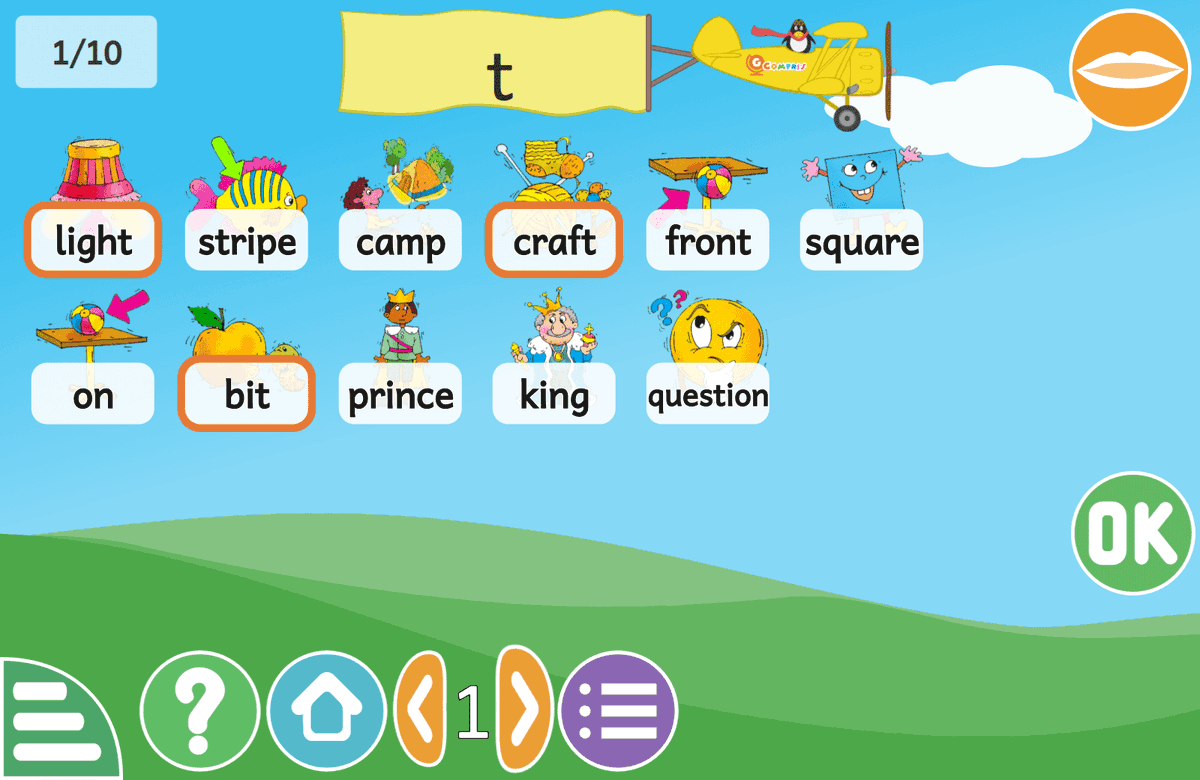 @kde@floss.social tweet media