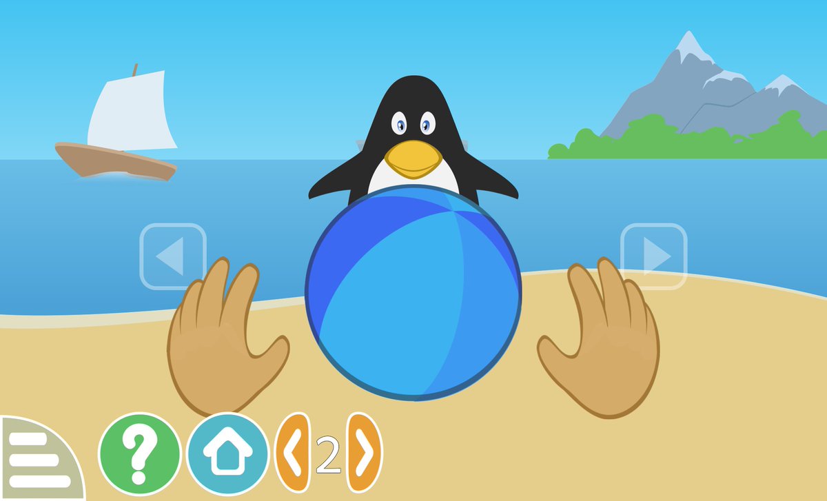 @kde@floss.social tweet media