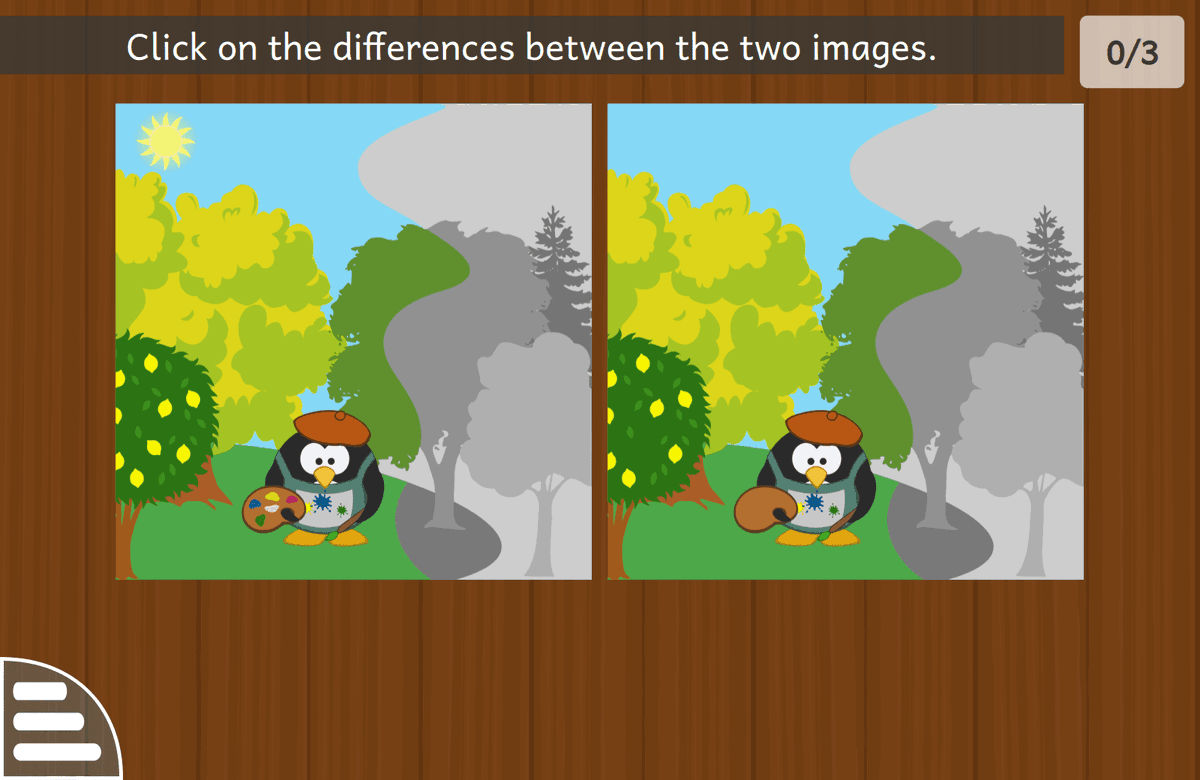 @kde@floss.social tweet media