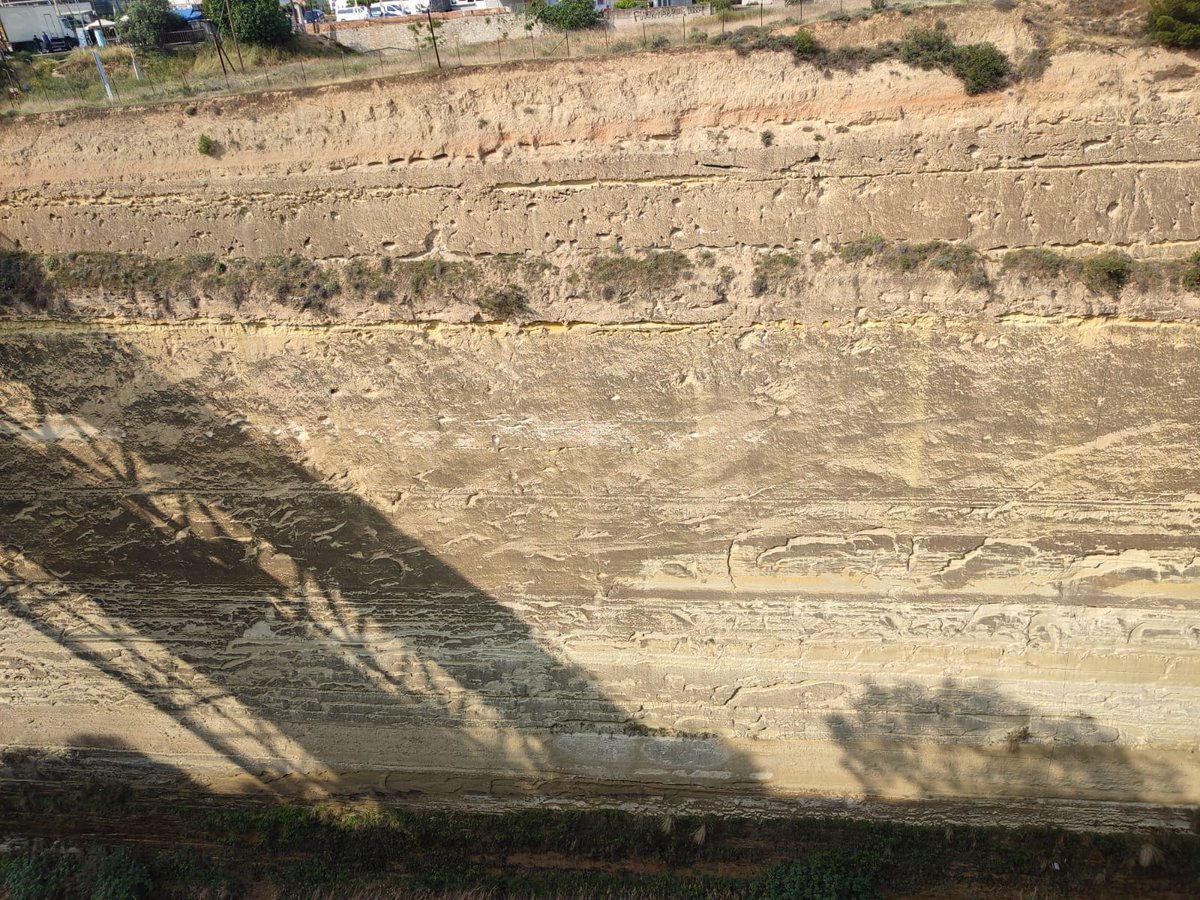 CES_KAUST tweet media