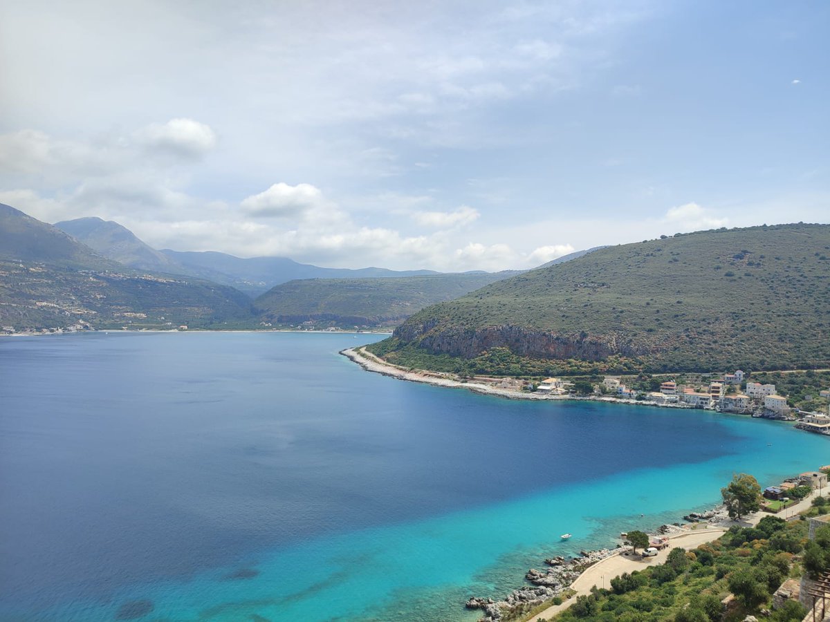 CES_KAUST tweet media