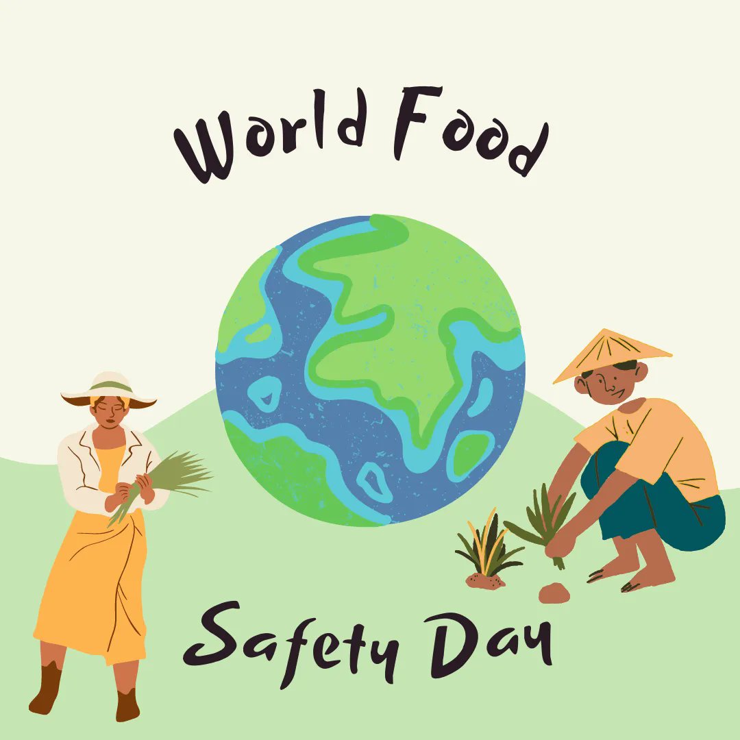 WFSD is dedicated to contributing to food security, human health, and sustainable development. At PHASE we are dedicated to reducing malnutrition rates among infants in rural Nepali communities and creating sustainable changes to how agriculture and food are approached.