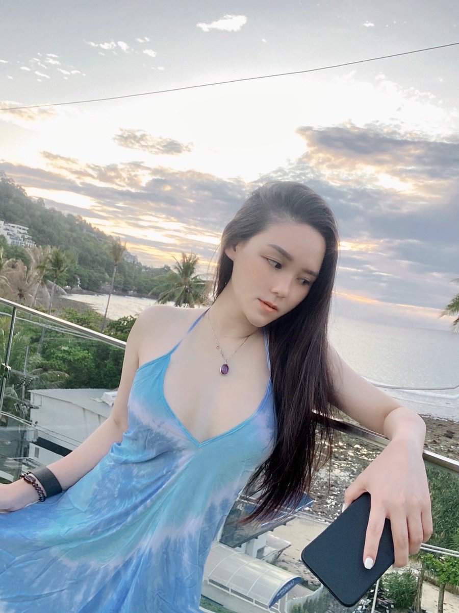 alisashizuoka's tweet image. #p活所沢　#p活埼玉　部屋で会える方　#所沢駅