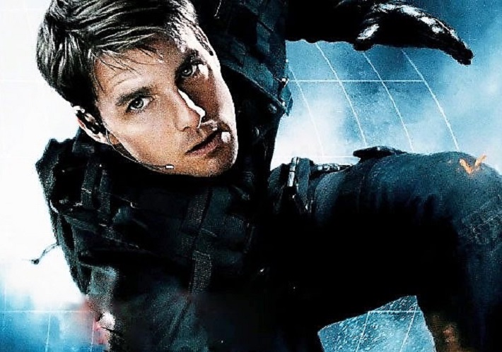 VL_solution's tweet image. World&apos;s biggest wind tunnel -  for  Mission: Impossible - Fallout
 bit.ly/2LJvgDn  #Aerodium #TomCruise
World’s biggest wind tunnel was built by Aerodium (Latvia)
for Tom Cruise’s new film