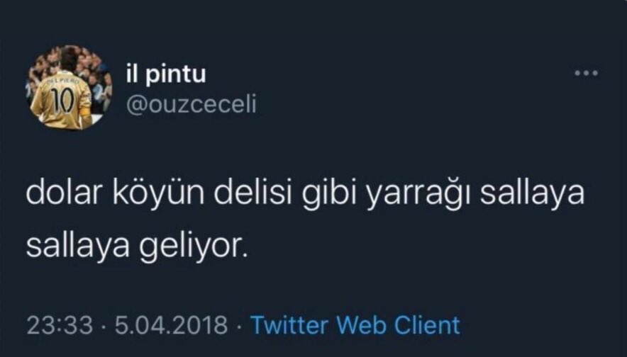 absürt olaylar (@absurtolaylar) on Twitter photo 