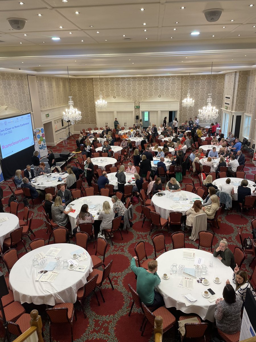 Deborah Bowden tweet media