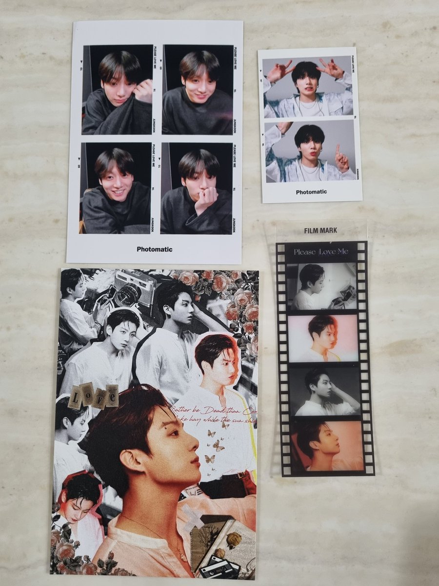 binggoguma9847's tweet photo. @PeachShake_jk
아기 토꾸꾸

꺄악 세상에나
넘흐 이뿌자냐요🤩🤩🤩🤩🤩🤩🤩😘😘😘
왜그리 인형을 올리시나 했는데 이제 알겠어요 너모너모 이뻐여☺️🥰😊

나두 드뎌 꾹이 인형이 생겼당☺️☺️
재고판매 해주셔서 감사합니댱🙇‍♀️

이제....옷이 음네...ㅋㅋㅋ😑🤣🤣 https://t.co/9cheTHml0b