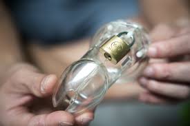 Mistress Terra tweet media