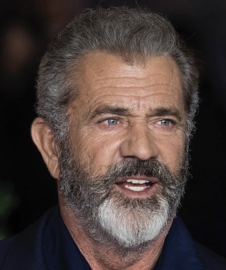 VanEmmerickKris's tweet photo. INSIDE SCOOP:Mel Gibson maakt een documentaire over d wereldwijde markt voor kindersekshandel met een waarde v 34 miljard dollar!Jeffery Epstein is h topje vd ijsberg.HET IS TIJD OM D WAARHEID BLOOT TE STELLEN!

De elite en alles wat eraan vast hangt gaat hoe dan ook door knieën https://t.co/mjpgv2BOhM