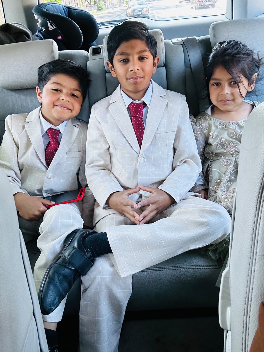 Sweetdevilish32's tweet photo. They attended their uncle’s traditional wedding in Germany which was absolutely beautiful they enjoyed a lot especially meeting their extended family some of them for the first time ever @MabLanePri @MissRomanoMLP @MissFlanaganMLP @MrsEvansY1MLP https://t.co/qvITDTuqas