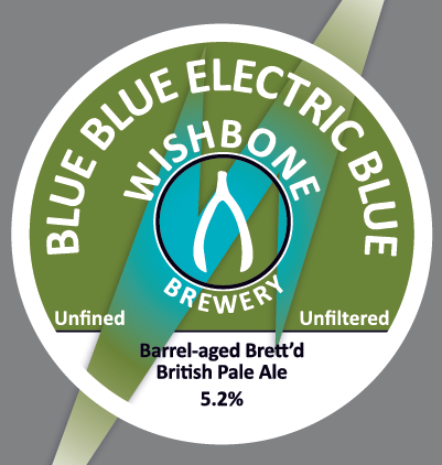 WishboneBrewery tweet media