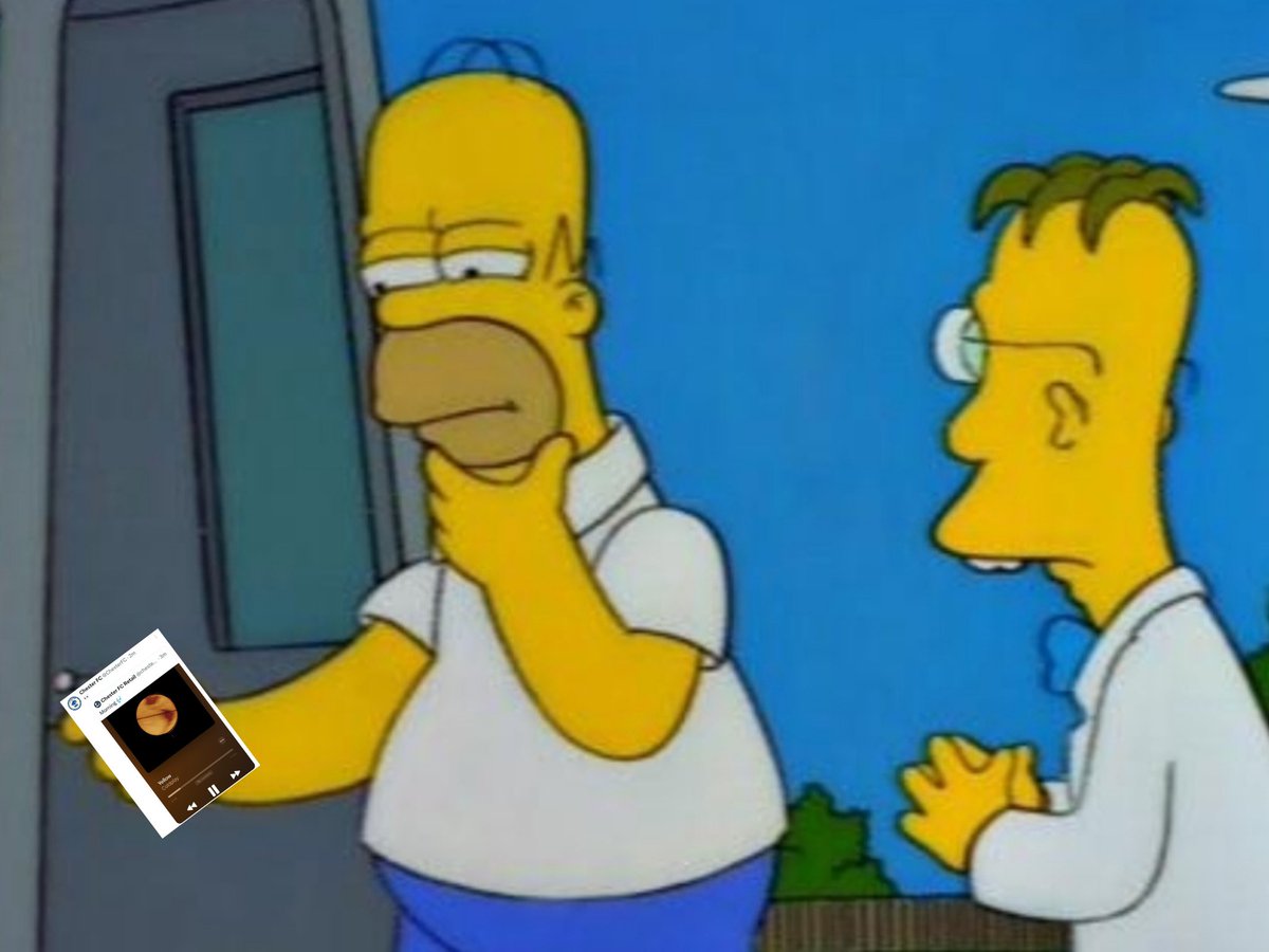 ChesterSimpsons's tweet photo. @ChesterFC https://t.co/BKTQbex7Go