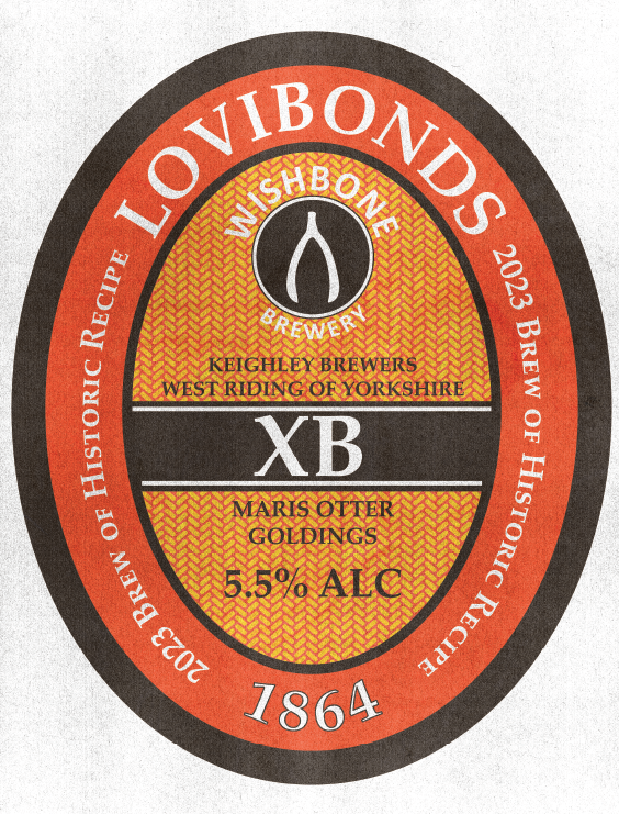 WishboneBrewery tweet media