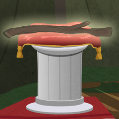 Hansyyy's tweet photo. South Park™: The Stick of Truth™ Platinum Trophy (Platinum)
Collected all South Park™: The Stick of Truth™ trophies. https://t.co/bNUYZAadVh