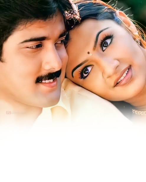 letsxCinematica's tweet image. E cienma lo edho magic&apos; undi 😉

Chinnappudu theatre lo chusinappudu songs ki vibe ayyanu baga😜

Written nd directed by Kasiviswanth 

#NLNL #Tharun #Aarthiagarwal