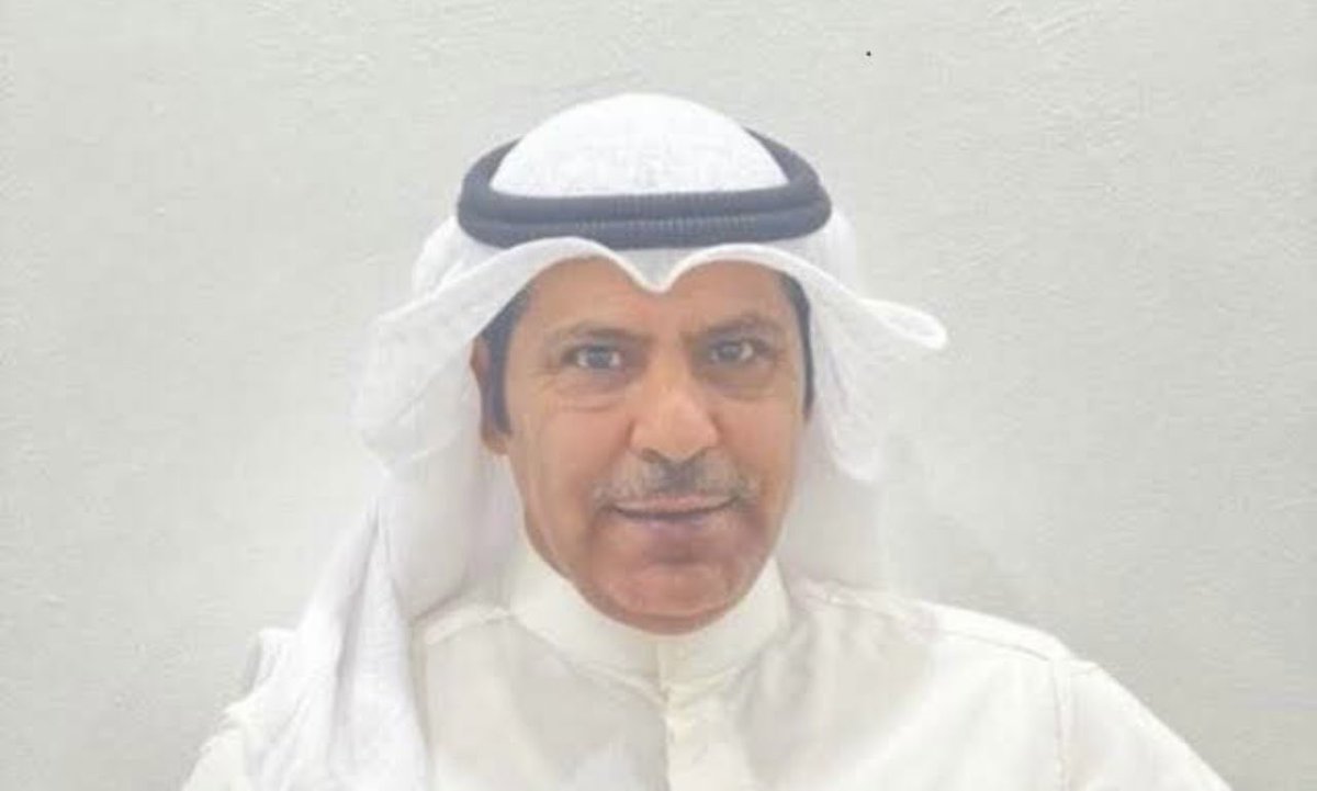 A__Z__F's tweet photo. قلنا لكم :
.
تحذير لـ الرابعه وانذار
كلن يحسب لـ ترتيبه
.
يوم القبايل تشب النار
شمر تزود لواهيبه
.
.
#بدر_سيار_الشمري 
#الاول_بدر_الشمري https://t.co/QkV5sHvmr8