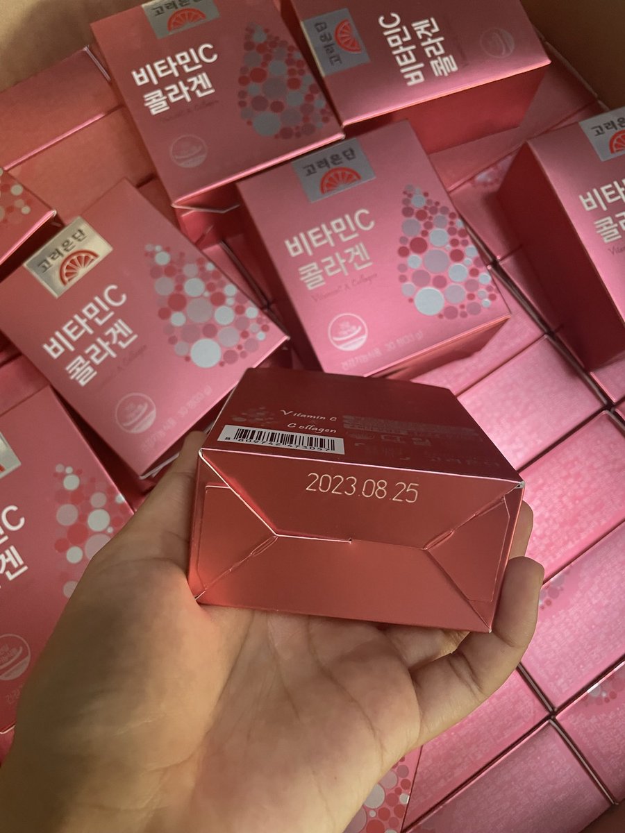 bbbasic🍒ปิดร้าน tweet media
