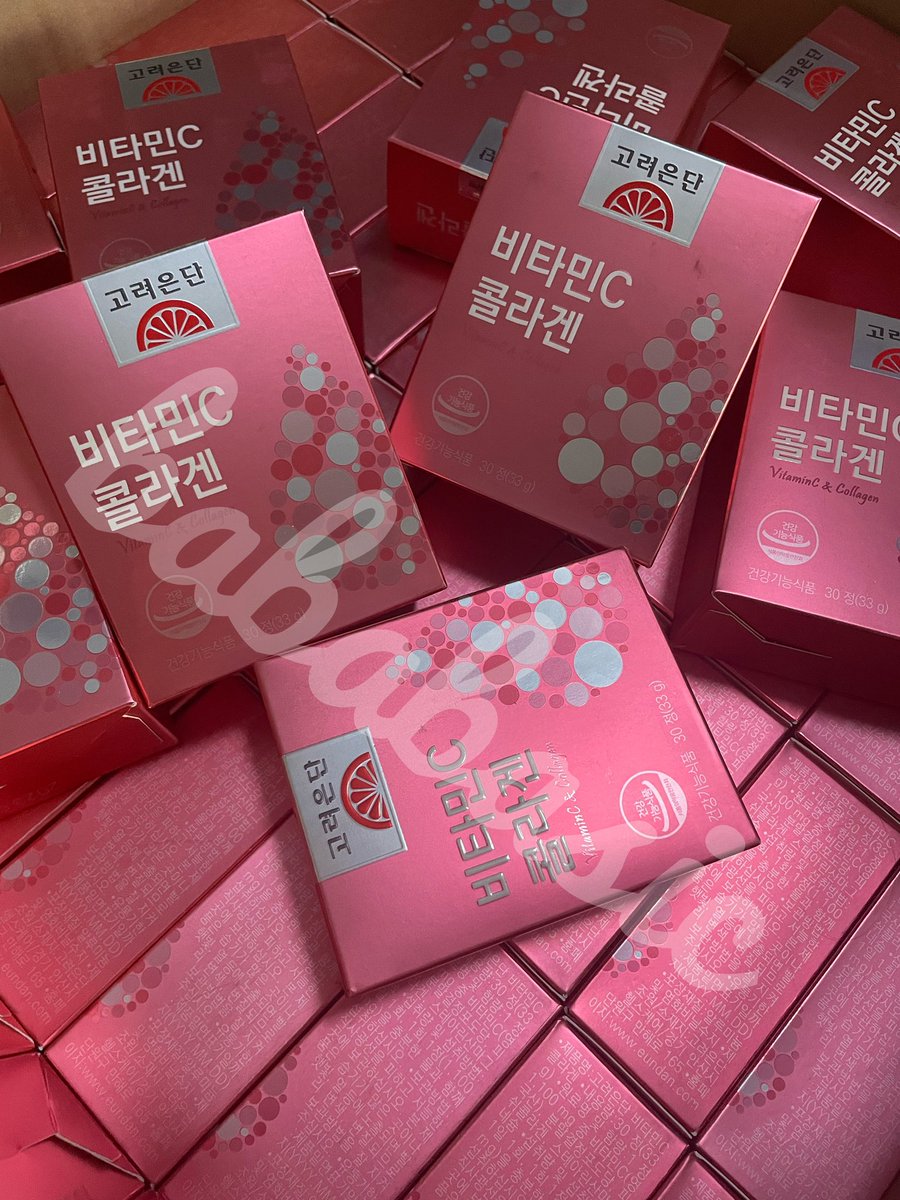 bbbasic🍒ปิดร้าน tweet media