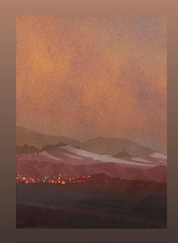 VazquezEva's tweet image. Miércoles
Quienes se marchan de Omelas
#ursulakleguin 
#omelas 
@Nordica_Libros