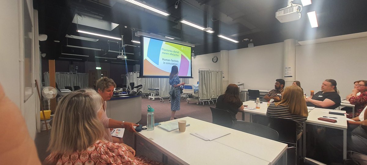 Sumanmitra tweet media