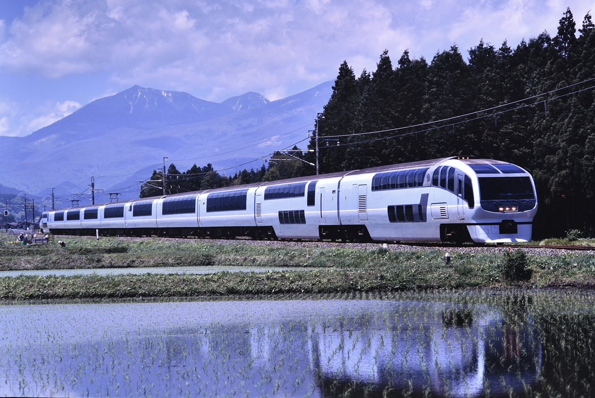 ちょびっと懐かしい写真を見せてくれ