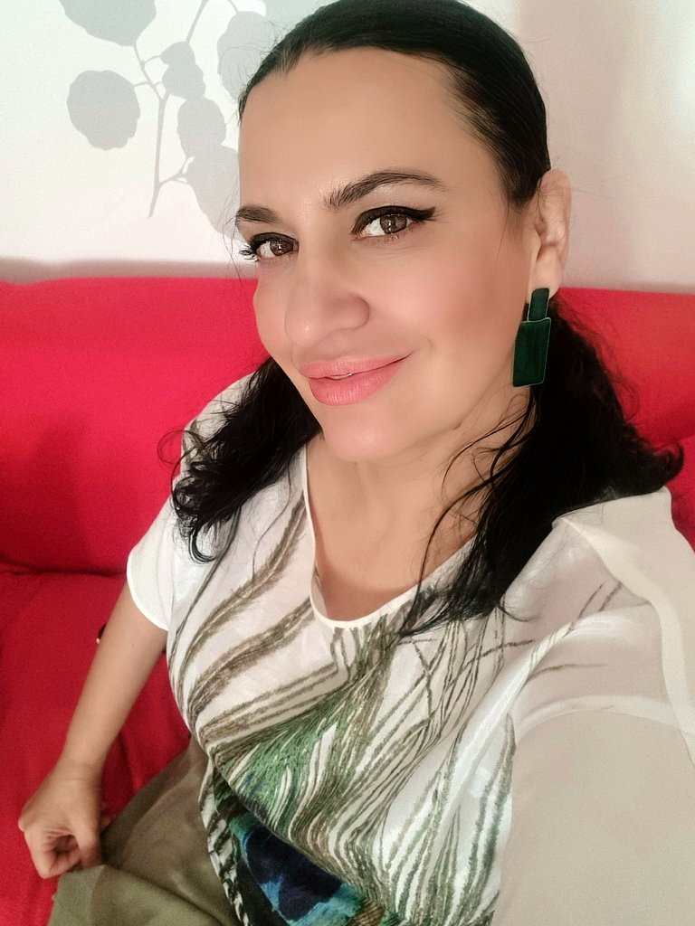 ♀️Mistress Luna ♀️🔞 on Twitter: "Good morning, everyone! http://clips4sale.com/123081 http