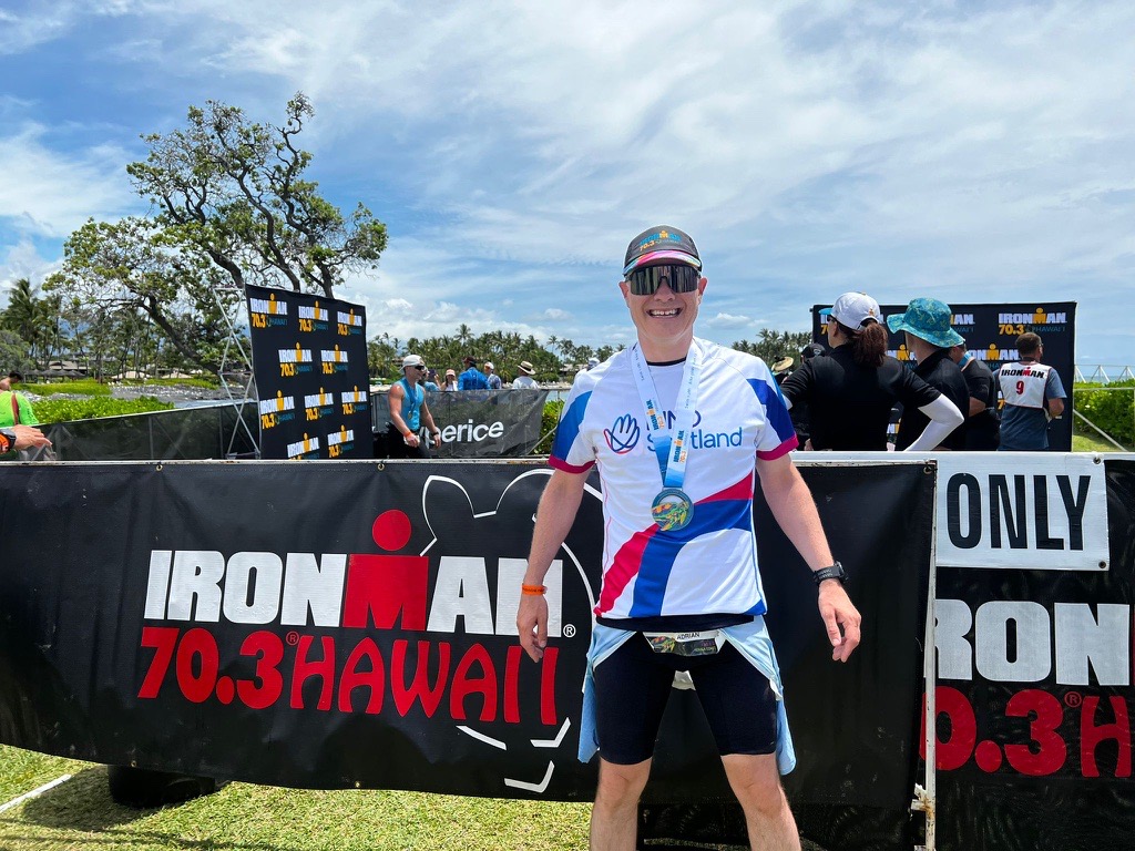 Murphy Wealth tweet media