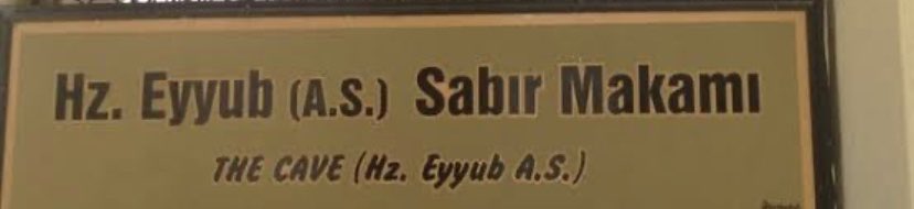 Fatsa şubesini ben aldım🙂