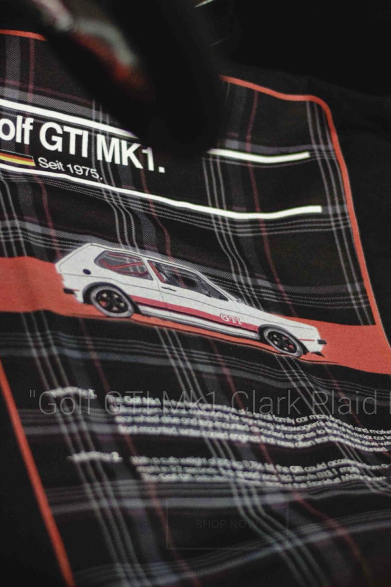 RSPECS.COM  ofrece un Descuento del 15% en sus camisetas para todos los participantes y amigos.

Código de descuento:

     GTM15

    rspecs.com

Prendas de primerísima calidad, además de espectaculares son ediciones limitadas y mandan a cualquier país.