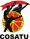 _cosatu's tweet photo. #COSATU leadership yesterday engaged with the management of #ZZ2 in Limpopo about the intransigent behaviour by the employer to disallow workers to associate with union of their choice and calls on @deptoflabour @CCMA_SA to urgently intervene with enforcements @CapricornFMNews https://t.co/Ya83At8tS5