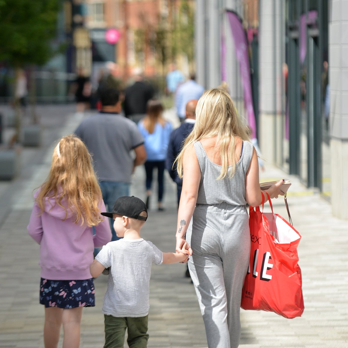 Genr8 Developments tweet media