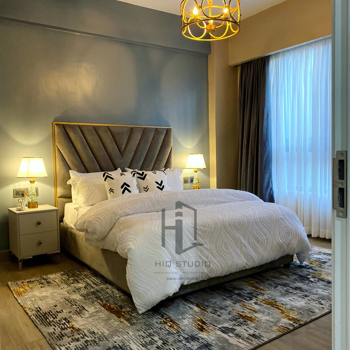 kraft_it's tweet photo. Add glamour in your bedroom with our custom beds.
Contact us: +254716411226
Made in Kenya, Ruiru

Daily Nation #NjaaRevolution National Prayer Breakfast Parliament Kemsa #WorldBank https://t.co/zxOr33hvkR