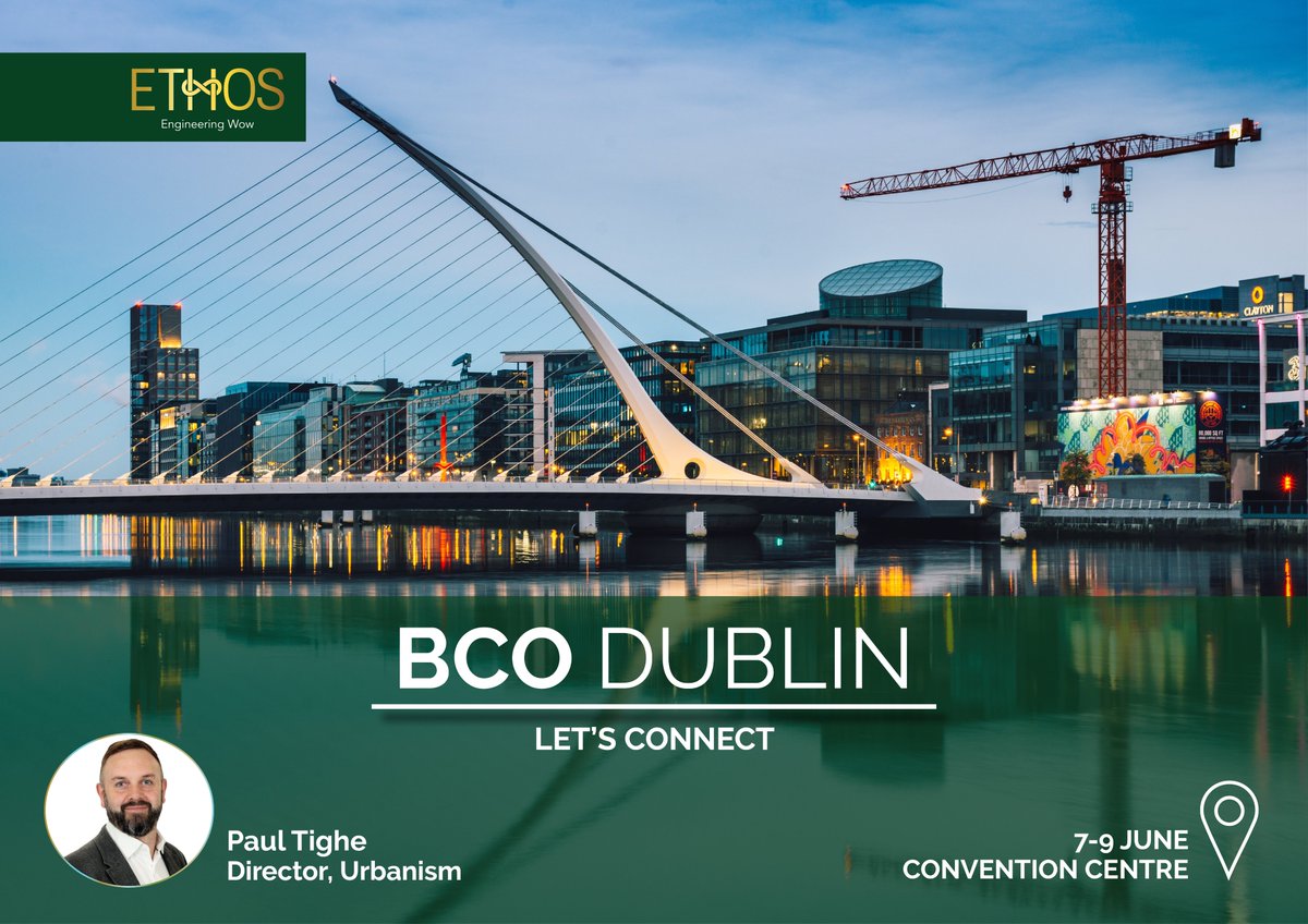 Ethos Engineering tweet media