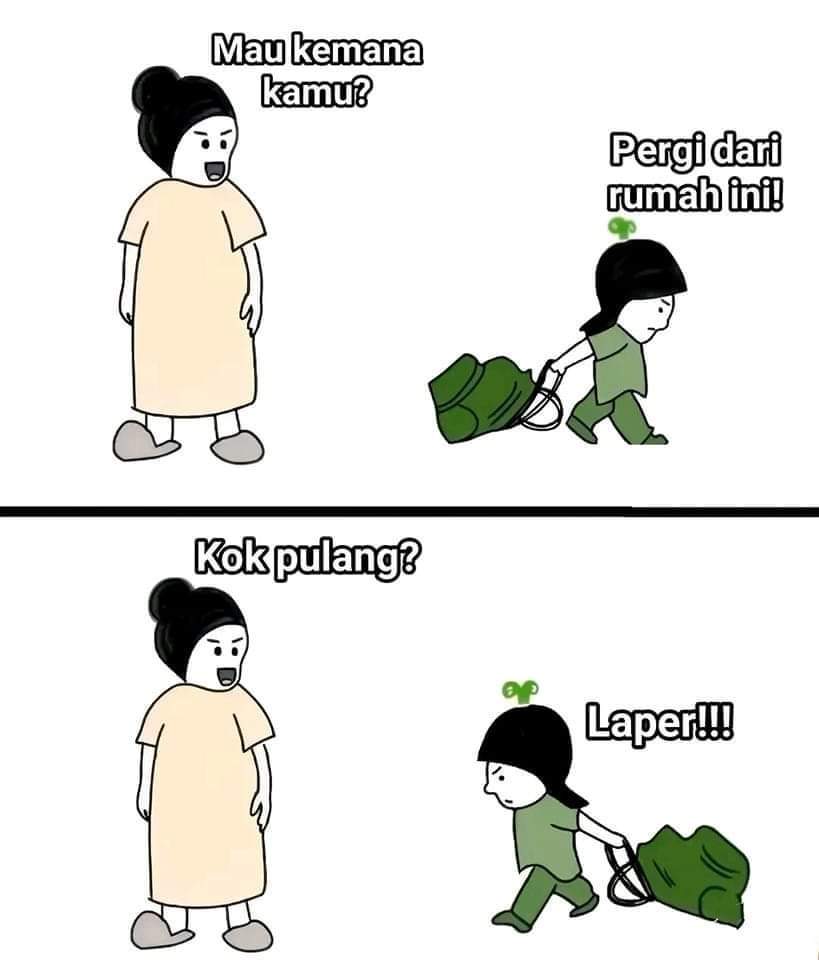 Republik Internet (@nkr_internet) on Twitter photo 