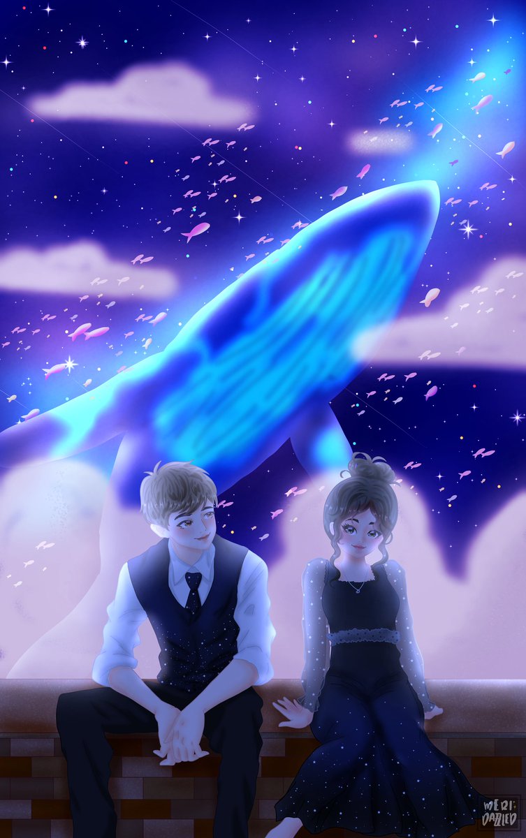 ✿ meri🧸 tweet media