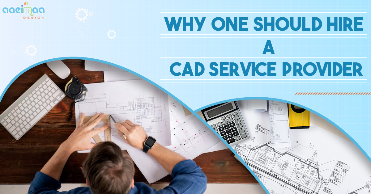 It’s crucial to assess a CAD service provider’s experience, portfolio, client testimonials & #reputation in the #market
aaeimaa-design.com/why-one-should…
#CAD #AutoCAD #businessgoals📊📈 #goals2023 #sucessmindset #cadserviceprovider #services #quality #team #design #researchanddevelopment