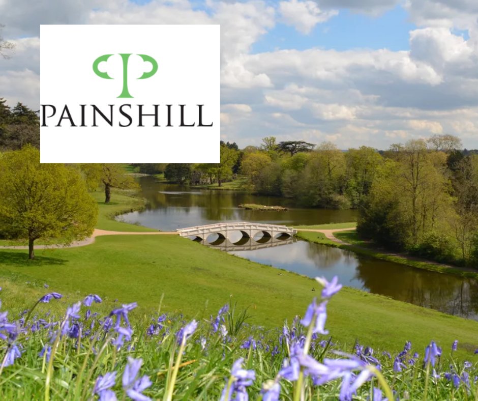 CSVACTION's tweet photo. Interested in volunteering in #surreys beautiful outdoors?
@Painshill park trust are looking for #volunteer Rangers to walk along the historic route and report back any issues
#localbeauty
https://t.co/hZNOPf0FeW https://t.co/ixuD05qzvz