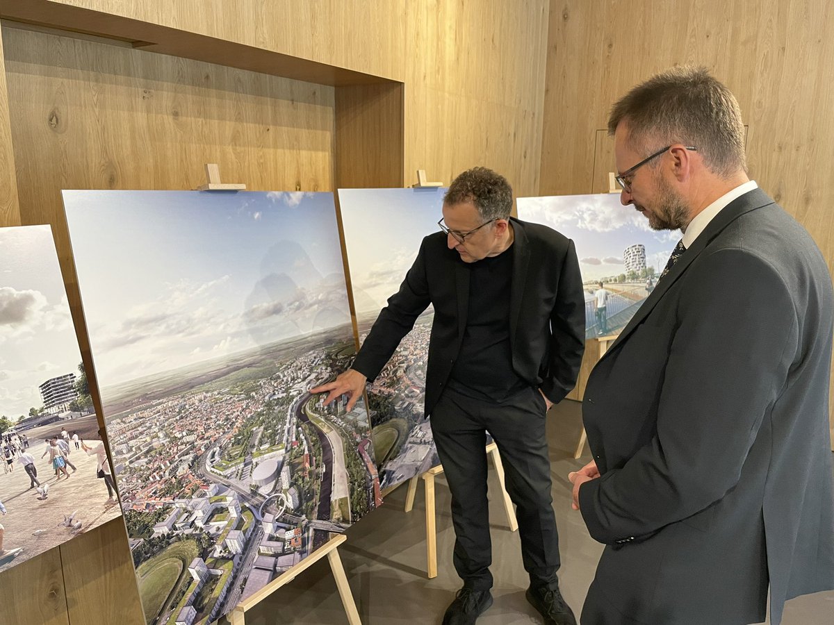 Zdeněk Nekula tweet media