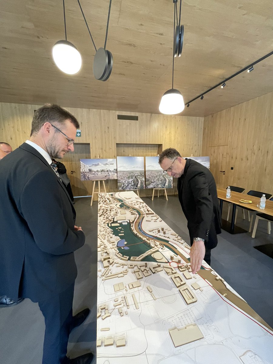 Zdeněk Nekula tweet media