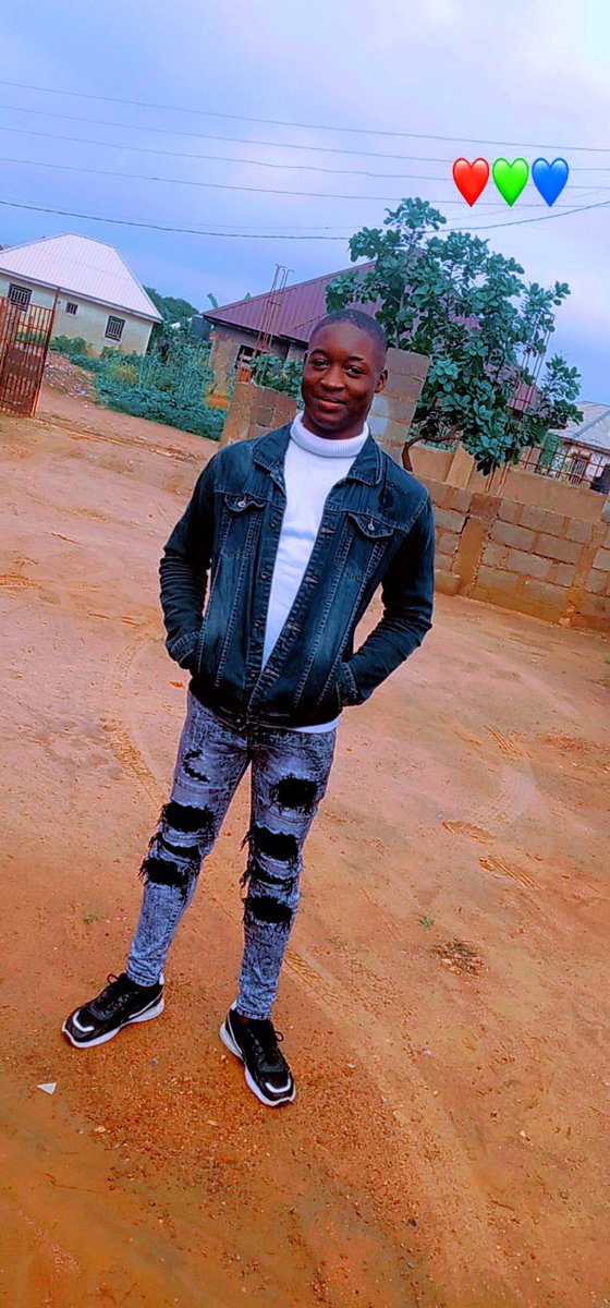 Timorayani tweet picture