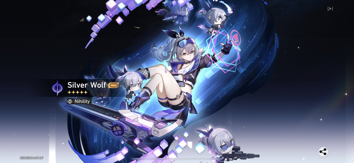 คือผมกดเล่นๆ10โรล…