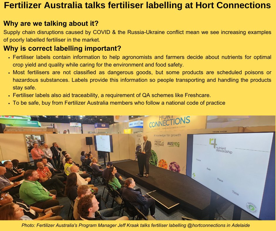 Fertilizer Australia (@fertilizer56655) on Twitter photo 