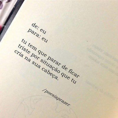 teu caos (@sobreteucaos) on Twitter photo 