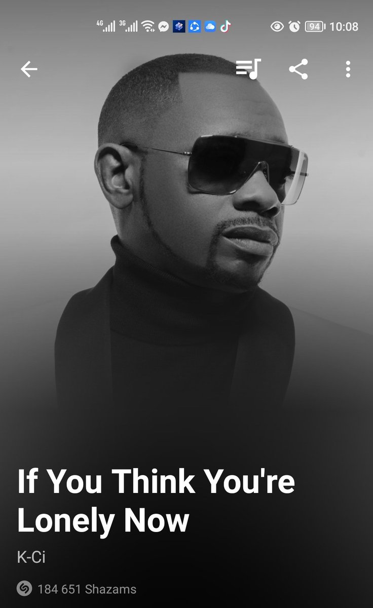 Ha ah marn <a href="/KhutsoTheledi/">Khutso Theledi</a> what r u doing 2 me... U just made my WETnesday <a href="/METROFMSA/">METROFM SABC</a>