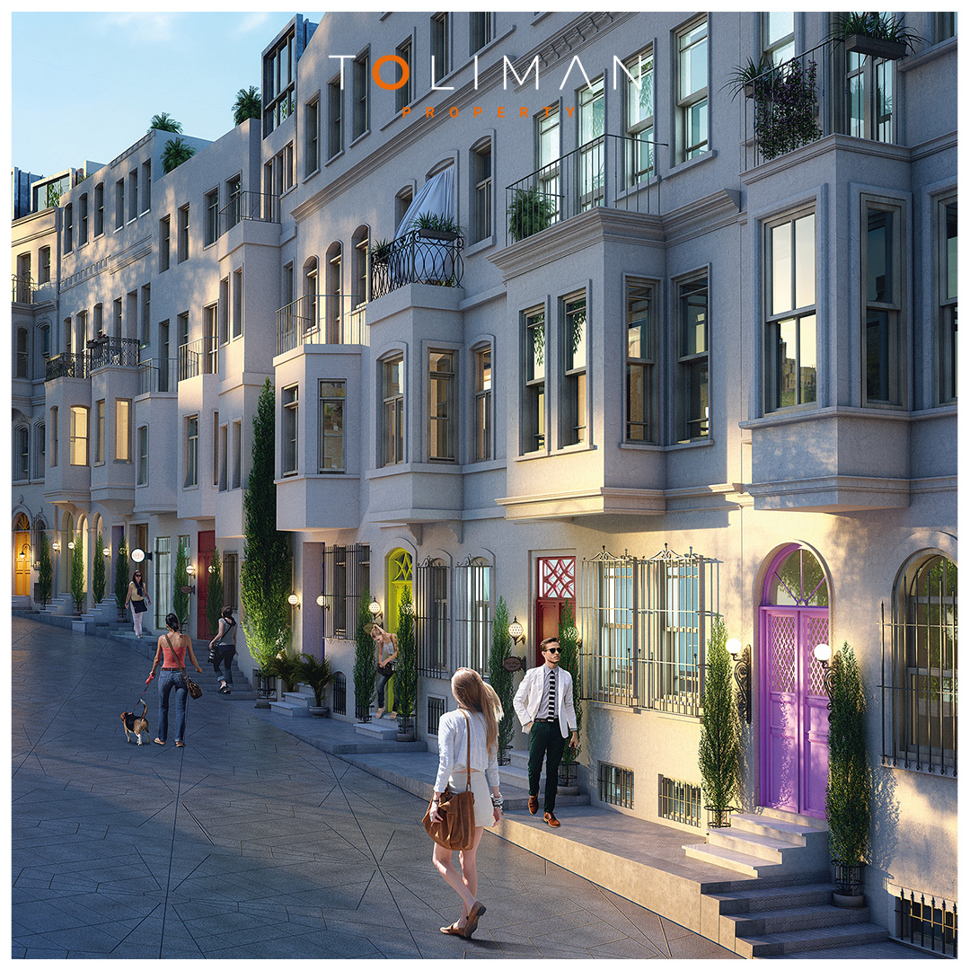 TolimanProperty's tweet photo. THIS PROJECT IS LOCATED IN BEYOGLU NEXT TO TAKSİM SQUARE.
Starting Price: 600.000 $
.
.
#realestate #realestateinturkey #turkishcitizenship #tolimanproperty #realestateistanbul #realestateinvestment #turkey #luxuryproperty #luxuryrealestate #istanbulapartmentsforsale https://t.co/qRjKasW8hn