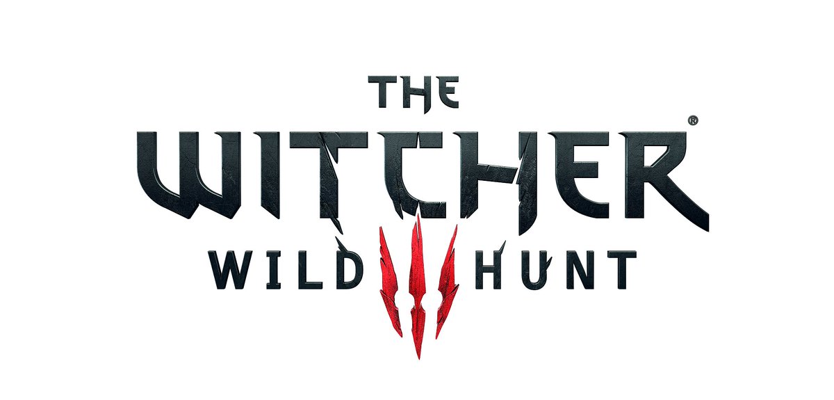 TheWitcherFancoin tweet media
