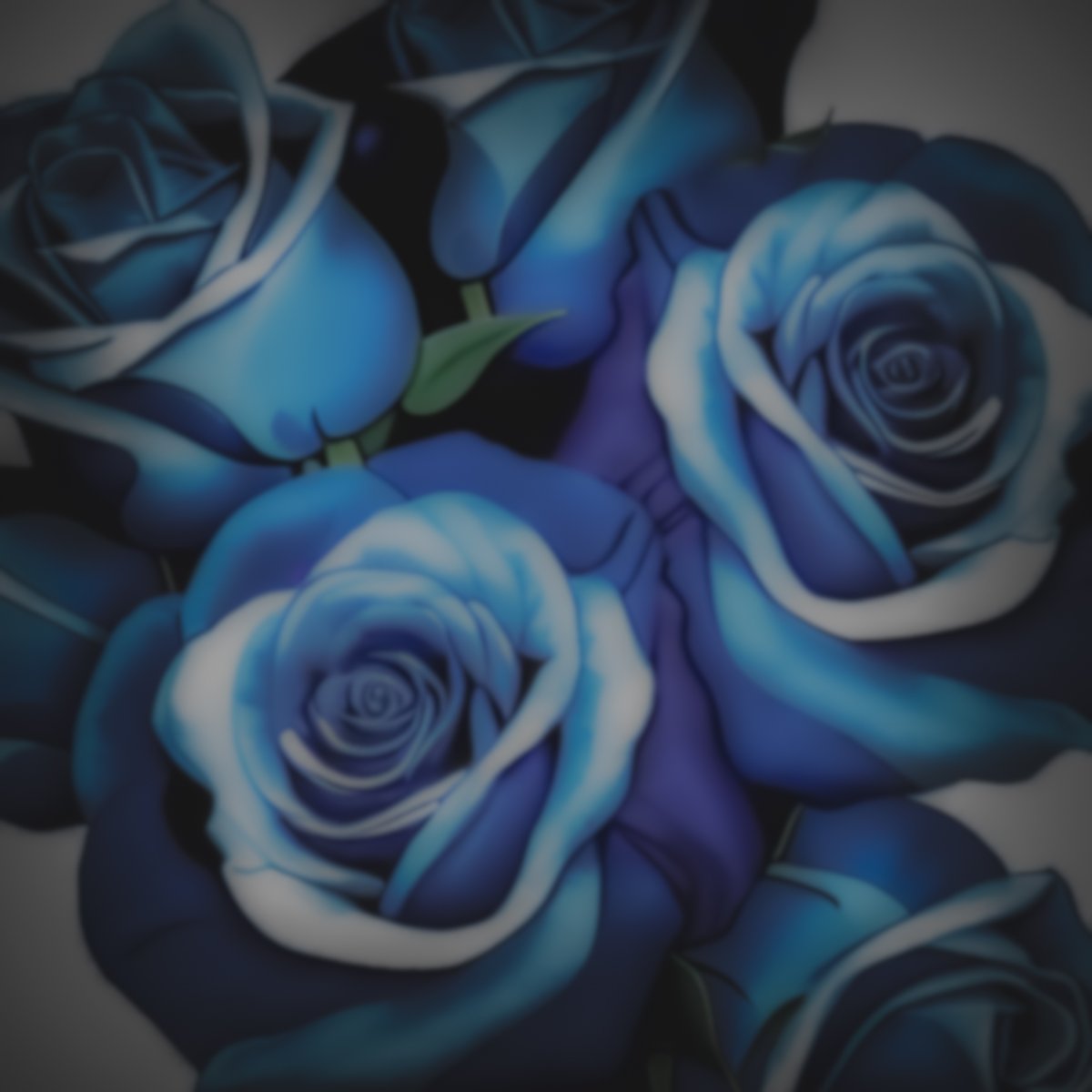 Bri Schumann tweet media